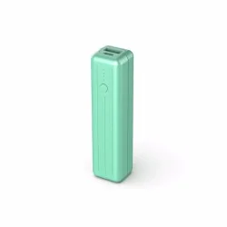 Zendure A1 3350 mAh - Green